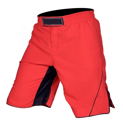MMA Shorts